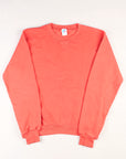 Russell - Sweatshirt (XS)