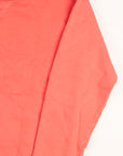 Russell - Sweatshirt (XS)