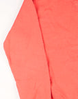 Russell - Sweatshirt (XS)
