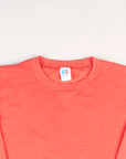 Russell - Sweatshirt (XS)
