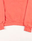 Russell - Sweatshirt (XS)