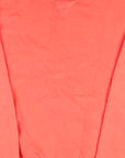 Russell - Sweatshirt (XS)