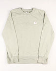 The North Face - Sweatshirt (XS)