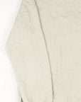 The North Face - Sweatshirt (XS)