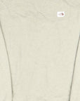 The North Face - Sweatshirt (XS)