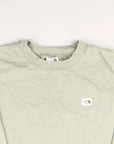 The North Face - Sweatshirt (XS)
