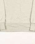 The North Face - Sweatshirt (XS)