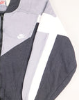 Nike - Full Zip (S)