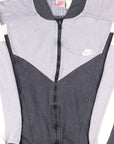 Nike - Full Zip (S)