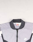 Nike - Full Zip (S)