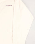Carhartt - Sweatshirt (S)