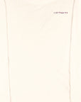 Carhartt - Sweatshirt (S)