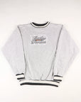 Harley Davidson - Sweatshirt (S)