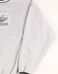 Harley Davidson - Sweatshirt (S)