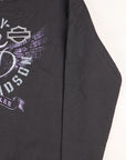 Harley Davidson - Sweatshirt (L)