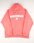 Nike - Hoodie (M)