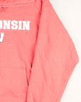 Nike - Hoodie (M)