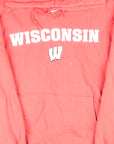 Nike - Hoodie (M)