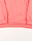 Nike - Hoodie (M)