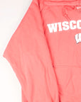 Nike - Hoodie (M)