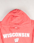Nike - Hoodie (M)