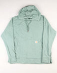 Carhartt - Hoodie (M)