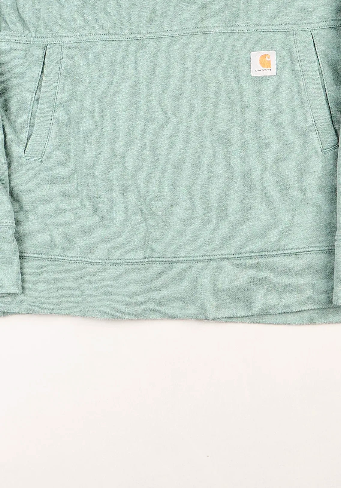 Carhartt - Hoodie (M)