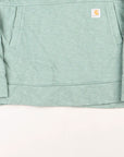 Carhartt - Hoodie (M)