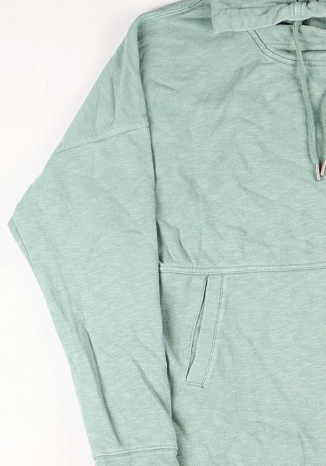 Carhartt - Hoodie (M)