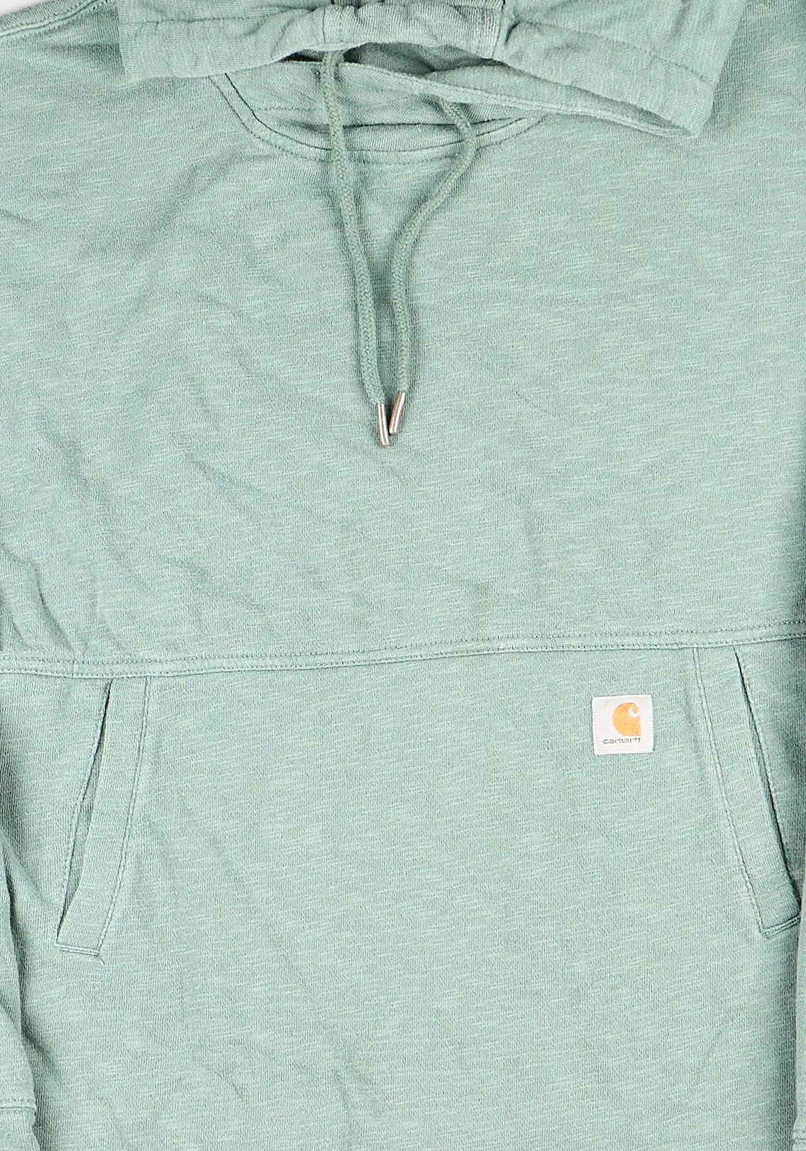 Carhartt - Hoodie (M)