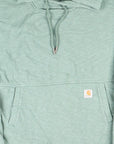 Carhartt - Hoodie (M)