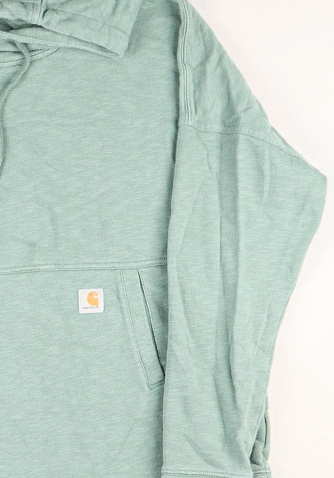 Carhartt - Hoodie (M)