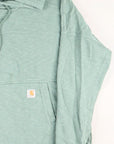 Carhartt - Hoodie (M)