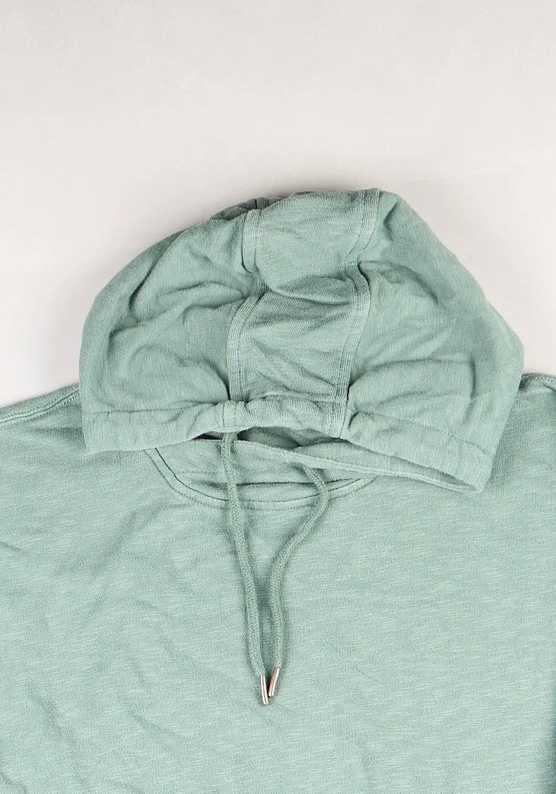 Carhartt - Hoodie (M)