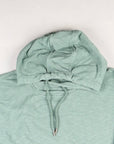 Carhartt - Hoodie (M)