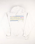 NFL - Hoodie (S)