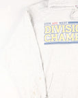 NFL - Hoodie (S)