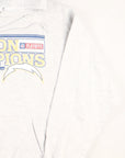 NFL - Hoodie (S)
