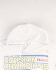 NFL - Hoodie (S)