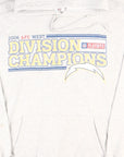 NFL - Hoodie (S)