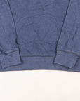Tommy Hilfiger - Sweatshirt (XS)