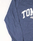 Tommy Hilfiger - Sweatshirt (XS)