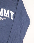 Tommy Hilfiger - Sweatshirt (XS)