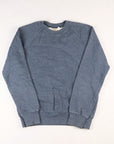 Carhartt - Sweatshirt (XS)
