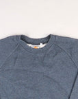 Carhartt - Sweatshirt (XS)