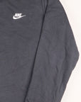 Nike - Sweatshirt (S)