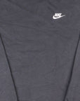 Nike - Sweatshirt (S)