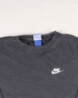 Nike - Sweatshirt (S)