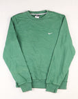 Nike - Sweatshirt (S)