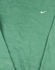 Nike - Sweatshirt (S)